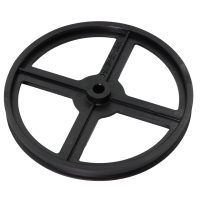 Шків для хлібопічки Panasonic ADF05E165