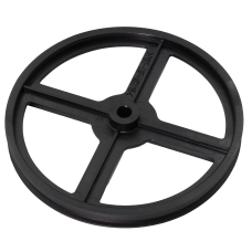 Шків для хлібопічки Panasonic ADF05E165