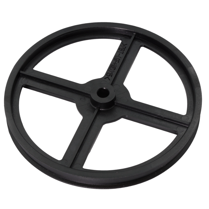 Шків для хлібопічки Panasonic ADF05E165