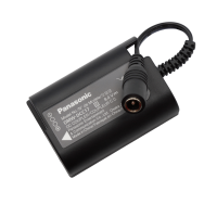 Соединительный адаптер Panasonic DMW-DCC17GU