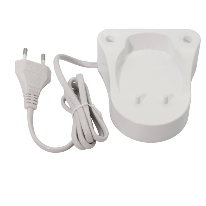 Зарядний пристрій для іригатора Panasonic EW1411CR321W