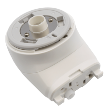 Частина Корпусу до Епілятора Panasonic WESED96W4068