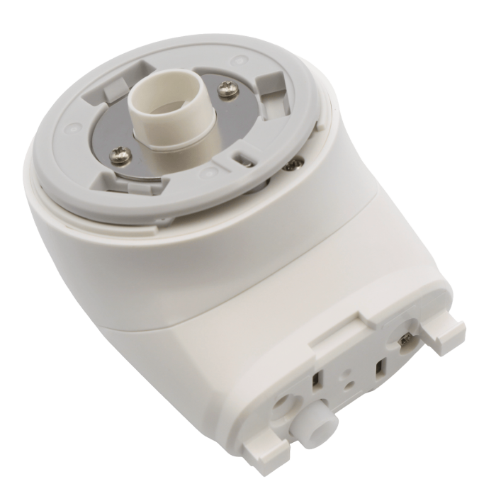 Частина Корпусу до Епілятора Panasonic WESED96W4068