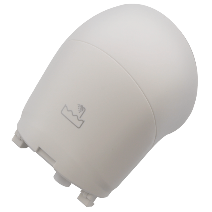 Частина Корпусу до Епілятора Panasonic WESED96W4068