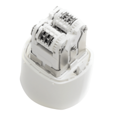 Головка для епіляції пахв і зони бікіні Panasonic WESEL8AW1078