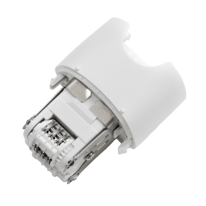 Головка для епіляції пахв і зони бікіні Panasonic WESEL8AW1078