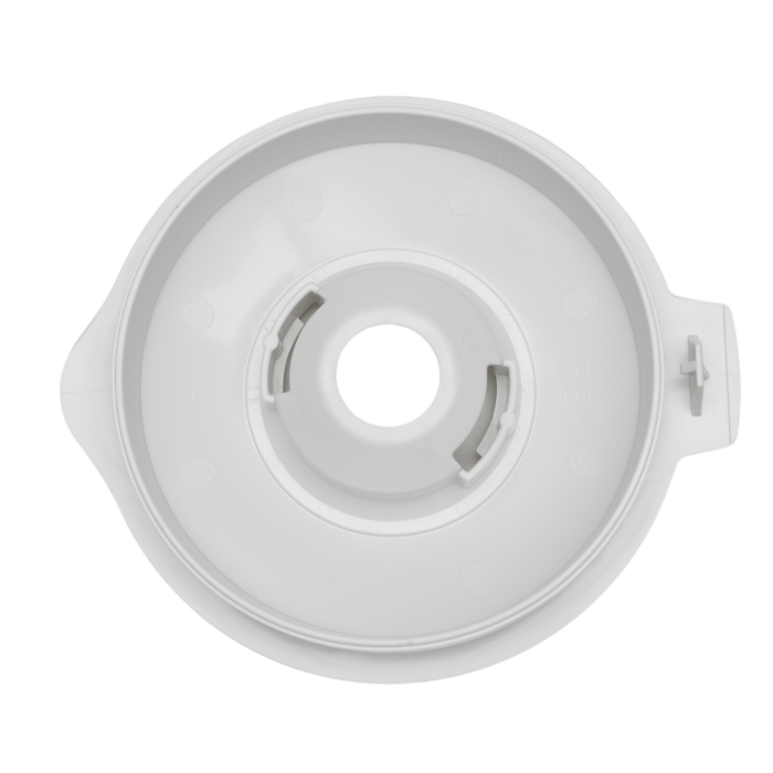 Кришка для блендера Panasonic X0201-260