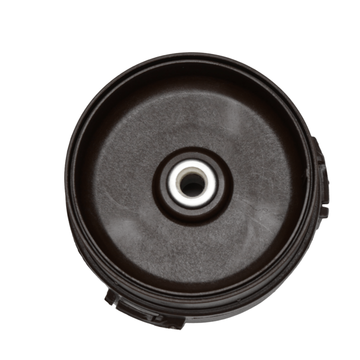 Основа контейнера кавомолки Panasonic X0195-101