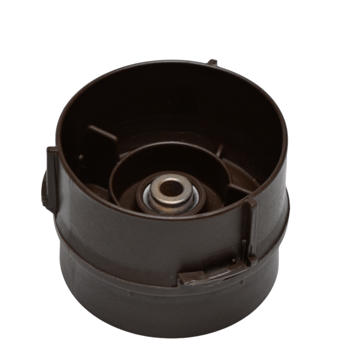 Основа контейнера кавомолки Panasonic X0195-101