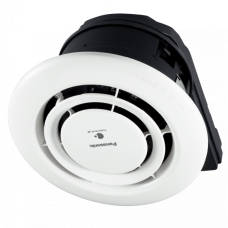 Очищувач повітря Panasonic FV-15CSD1ABU