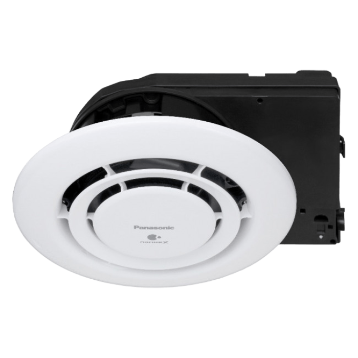 Очищувач повітря Panasonic FV-15CSD1ABU