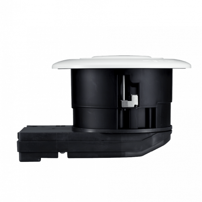 Очищувач повітря Panasonic FV-15CSD1ABU