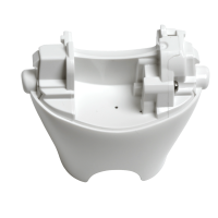 Головка насадки для ухода за стопами ног для эпилятора Panasonic WESEL8AW4068