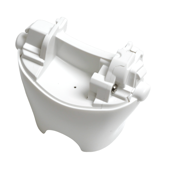 Головка насадки для догляду за стопами ніг для епілятора Panasonic WESEL8AW4068
