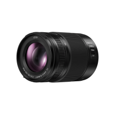 Об'єктив Panasonic H-ES35100E Leica DG Vario-Elmarit 35-100mm f/2.8 POWER O.I.S.