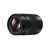 Об'єктиви кроп MFT Micro 4/3 Lumix G