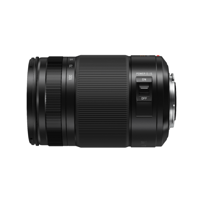 Об'єктив Panasonic H-ES35100E Leica DG Vario-Elmarit 35-100mm f/2.8 POWER O.I.S.