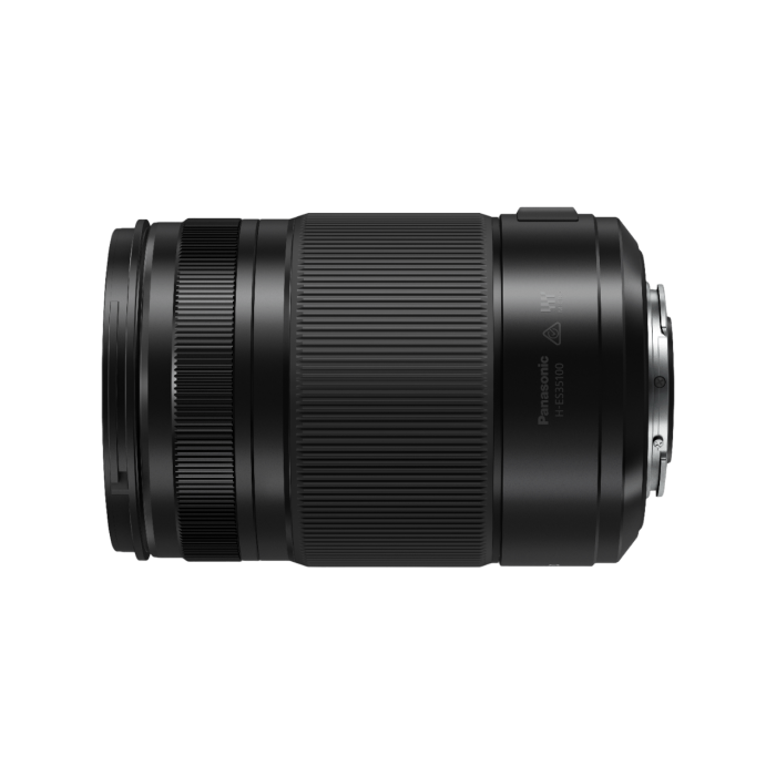 Об'єктив Panasonic H-ES35100E Leica DG Vario-Elmarit 35-100mm f/2.8 POWER O.I.S.