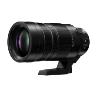 Объектив Panasonic Leica DG Vario-Elmar H-RSA100400E 100-400mm f/4-6.3 II ASPH. POWER O.I.S