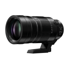 Об’єктив Panasonic Leica DG Vario-Elmar H-RSA100400E 100-400mm f/4-6.3 II ASPH. POWER O.I.S