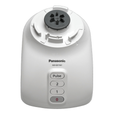 Двигун блендера у сборі Panasonic X0701-700