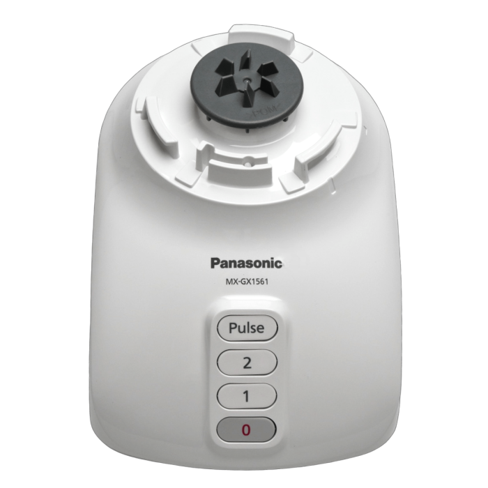 Двигун блендера у сборі Panasonic X0701-700