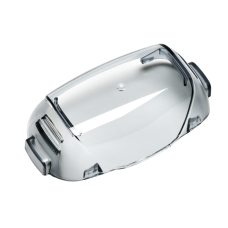 Ковпачок до електробритв Panasonic WESLT8NX7158