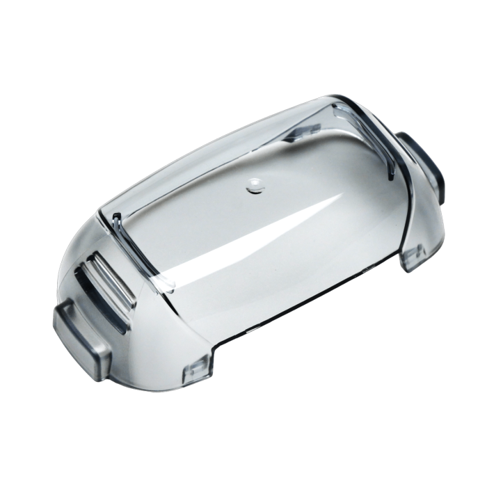 Ковпачок до електробритв Panasonic WESLT8NX7158
