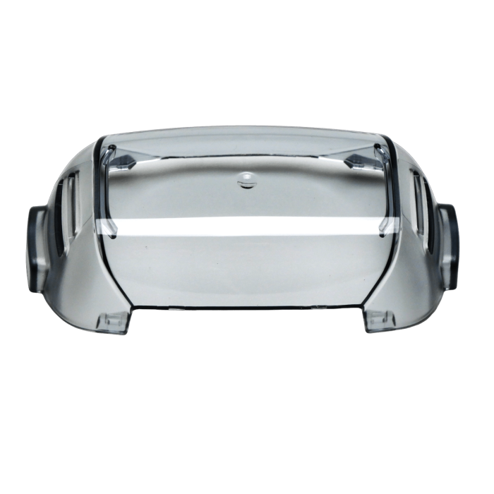 Ковпачок до електробритв Panasonic WESLT8NX7158