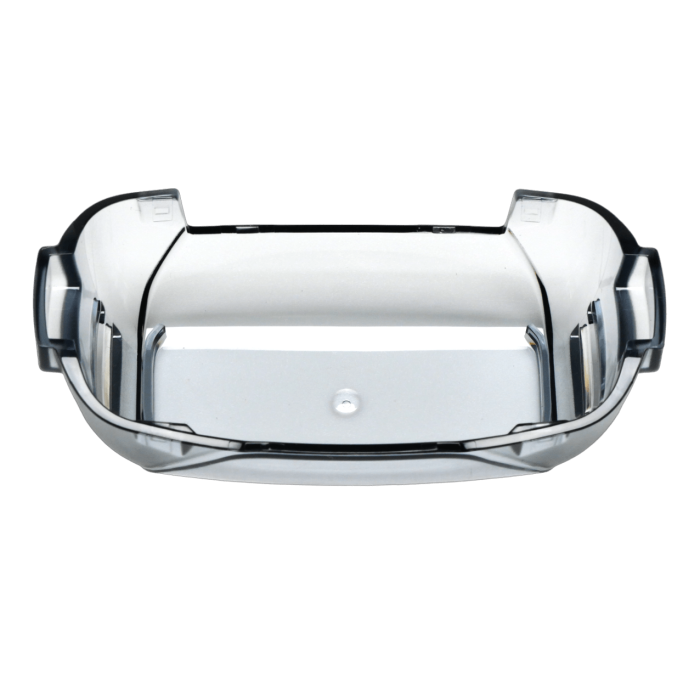 Ковпачок до електробритв Panasonic WESLT8NX7158