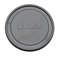 Кришка для цифрової фотокамери Panasonic 1HE1MC891Z