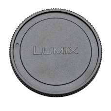 Кришка для цифрової фотокамери Panasonic 1HE1MC891Z