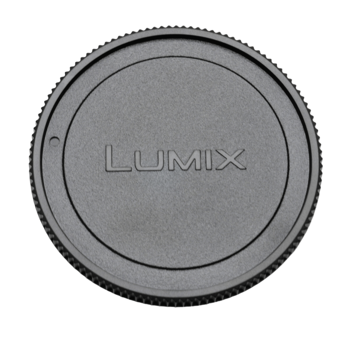 Кришка для цифрової фотокамери Panasonic 1HE1MC891Z