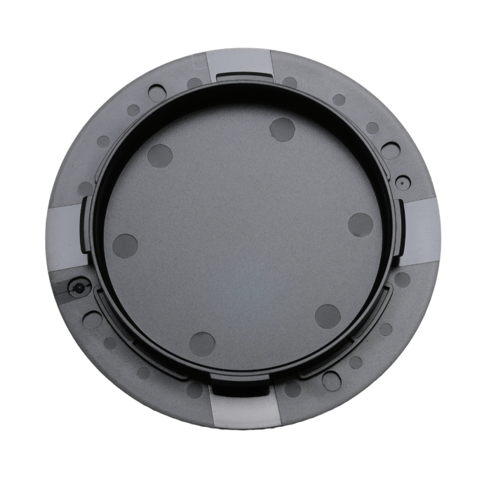 Кришка для цифрової фотокамери Panasonic 1HE1MC891Z