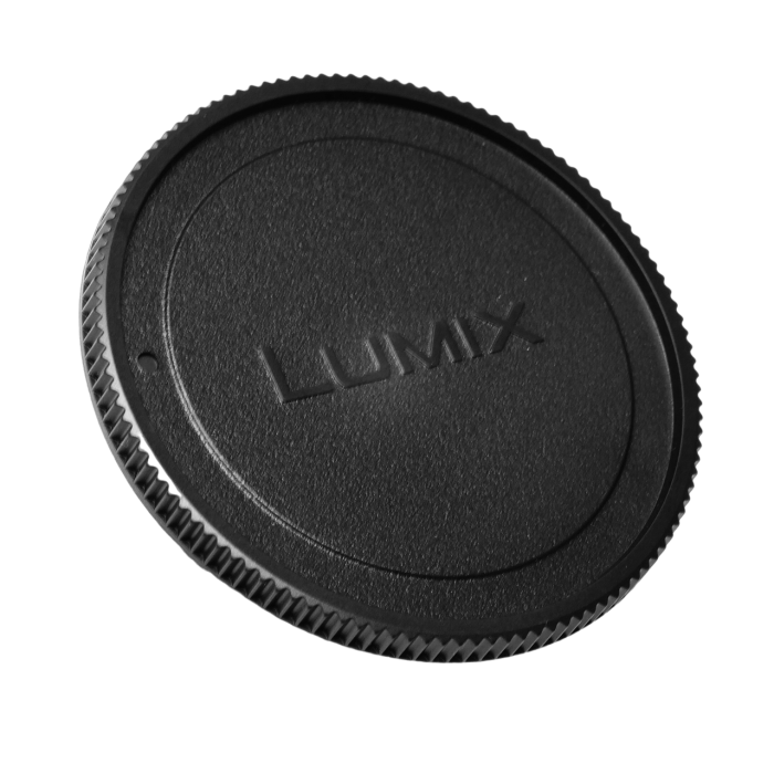 Кришка для цифрової фотокамери Panasonic 1HE1MC891Z
