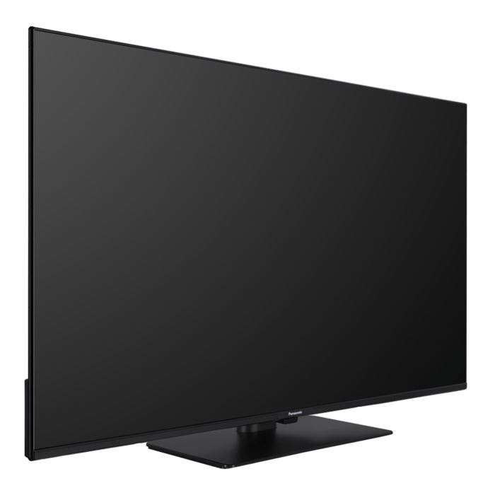 4K LED телевізор Panasonic TX-65MX600E