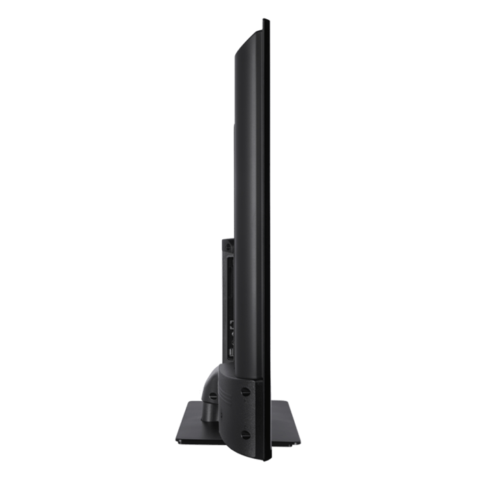 4K LED телевізор Panasonic TX-65MX600E
