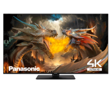 MX600 Smart 4K TV (4)