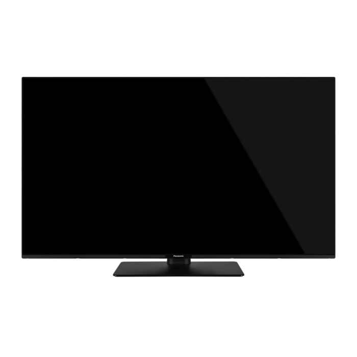 Телевизор 4K LED Panasonic TX-55MX600E