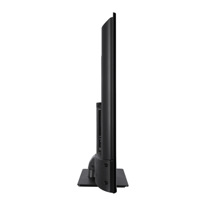 Телевизор 4K LED Panasonic TX-55MX600E