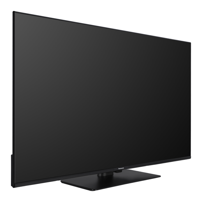 Телевизор 4K LED Panasonic TX-55MX600E