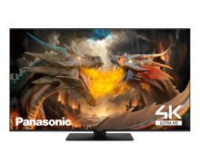 4K Ultra HD LED TV (12)