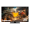 4K Ultra HD LED TV