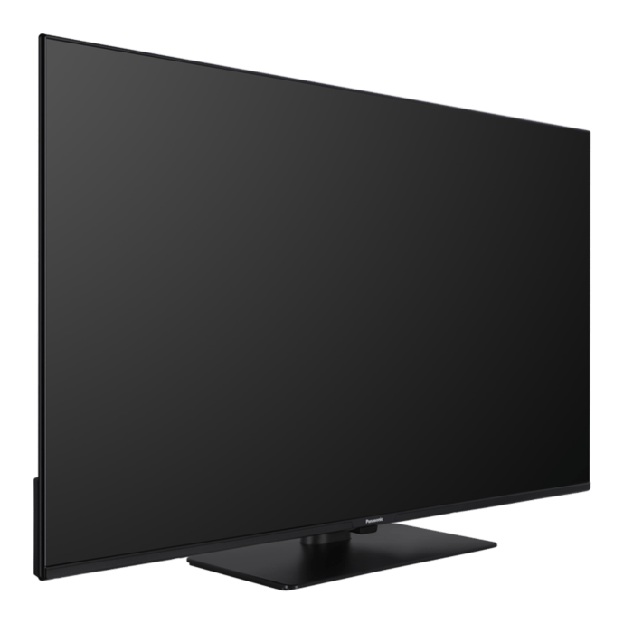 4K LED телевизор Panasonic TX-50MX600E