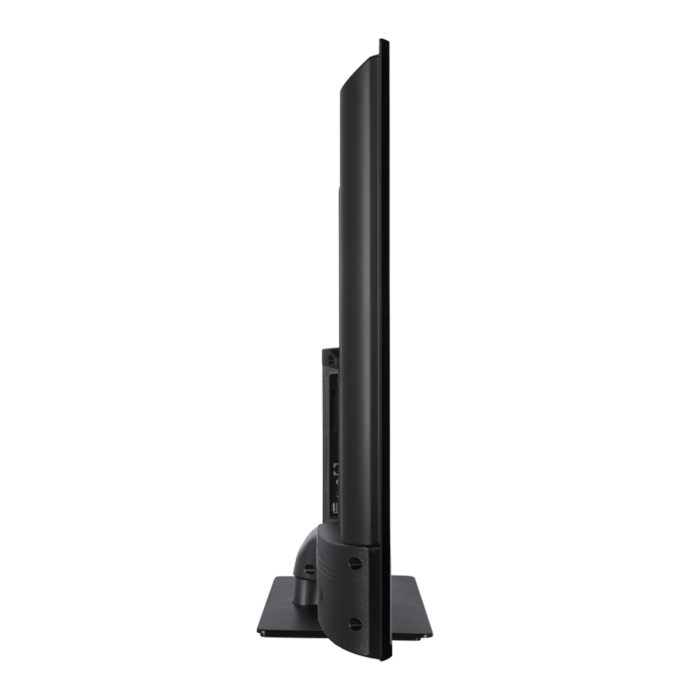 4K LED телевизор Panasonic TX-50MX600E