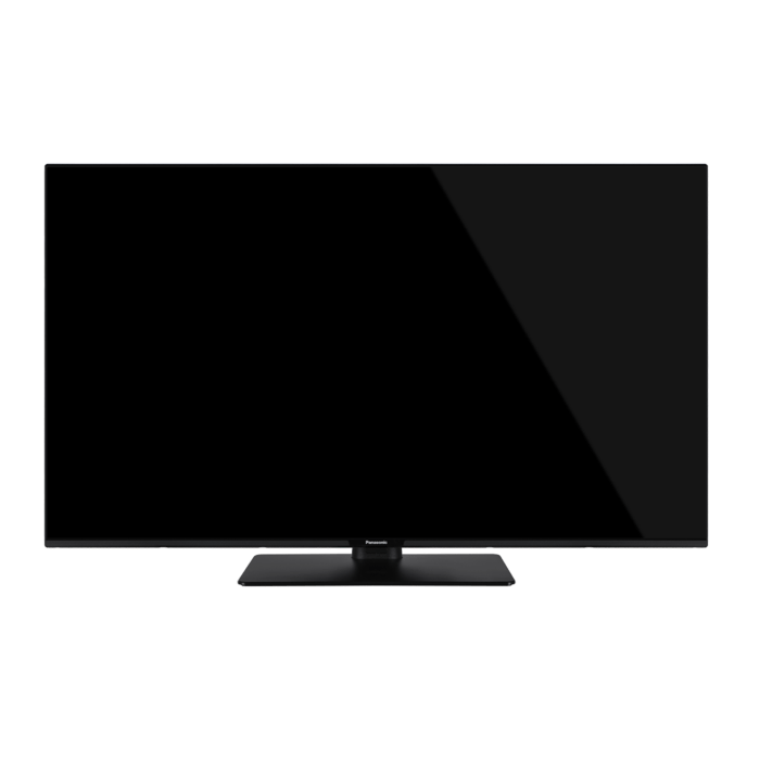 4K LED телевизор Panasonic TX-50MX600E
