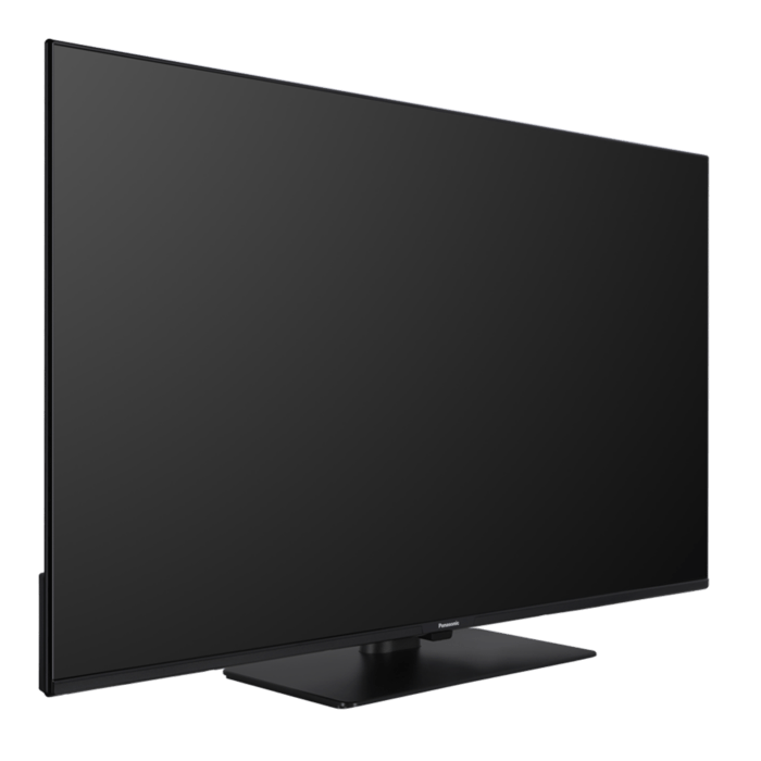 4K LED телевизор Panasonic TX-43MX600E