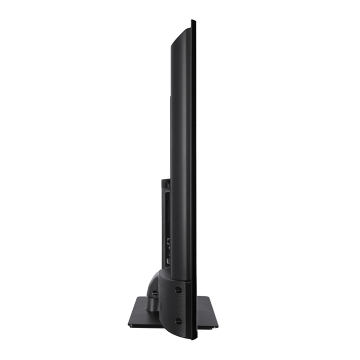 4K LED телевизор Panasonic TX-43MX600E