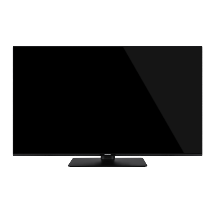 4K LED телевизор Panasonic TX-43MX600E