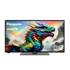 Телевізор Full HD Panasonic TX-40MS360E